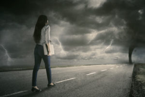 Prepare for Business Threats by Knowing Your Enterprise Inside Out